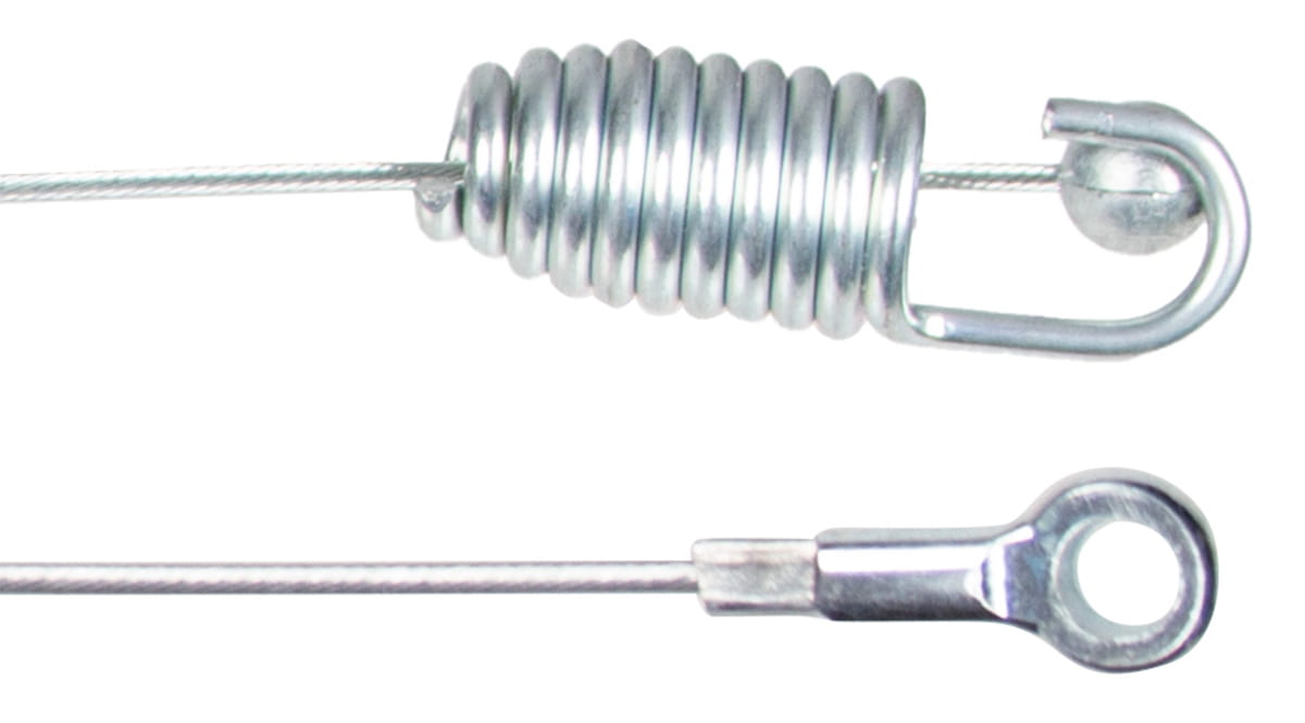 2f83117fda46013e4312031c07ae022a