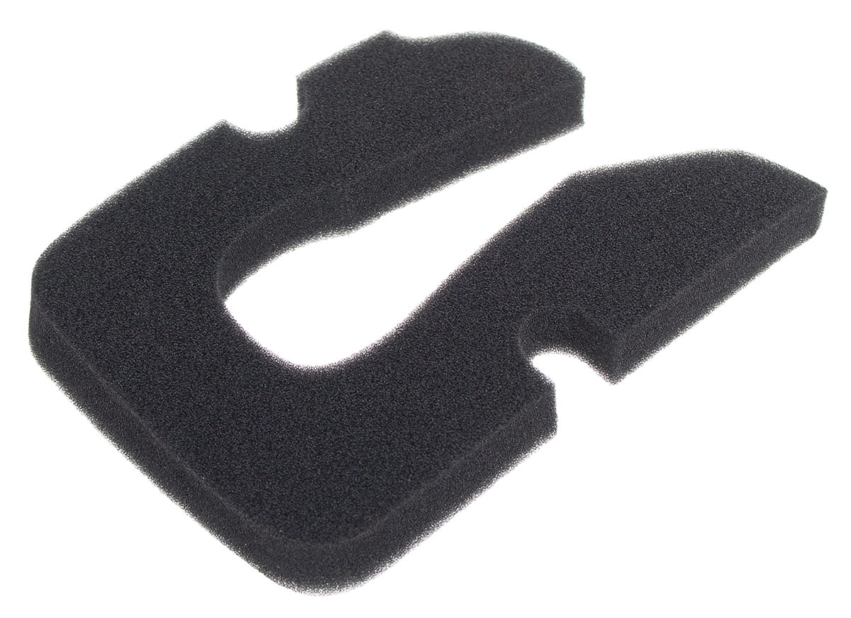 a08fc3cb780b440447e74df645dfd6fa
