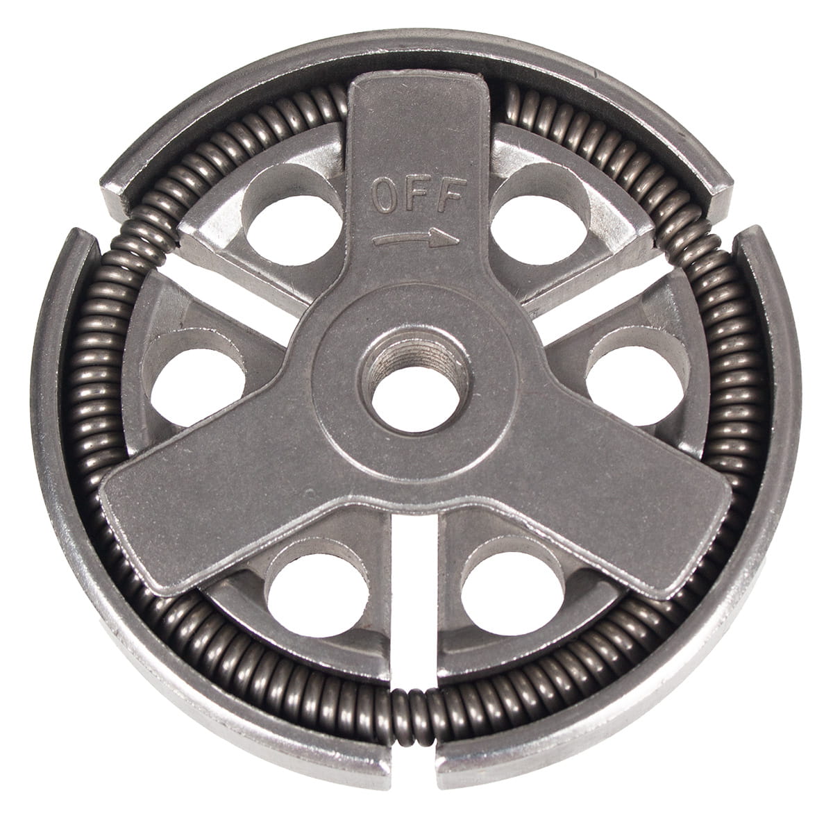 98ec5bf7ab512bf3604b4eceb539a57d
