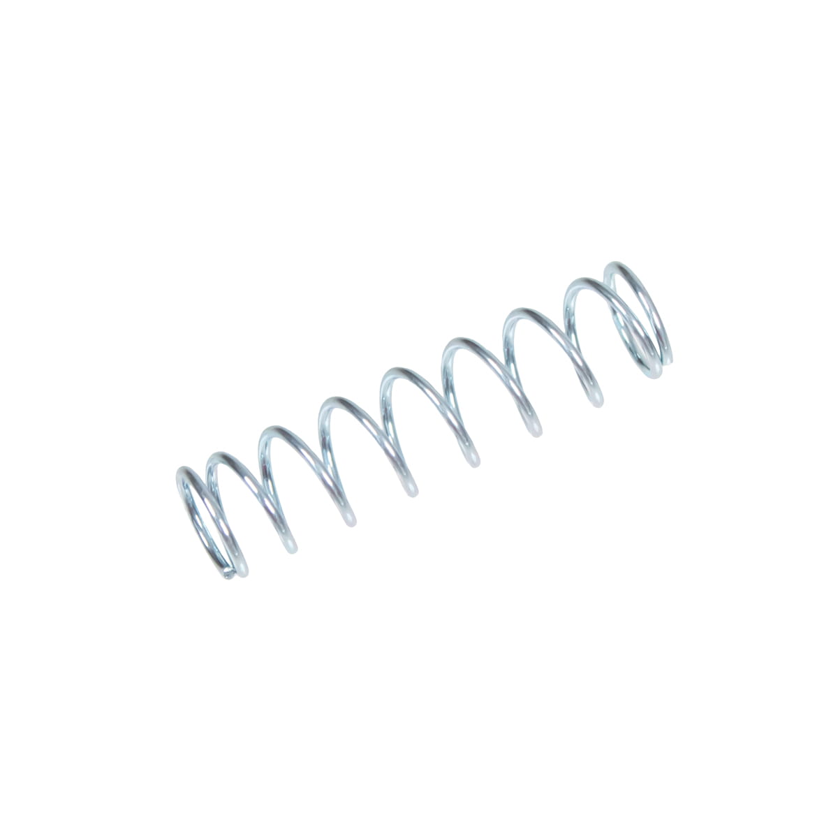 9988ba4422b382da72118f02a6eafdb2