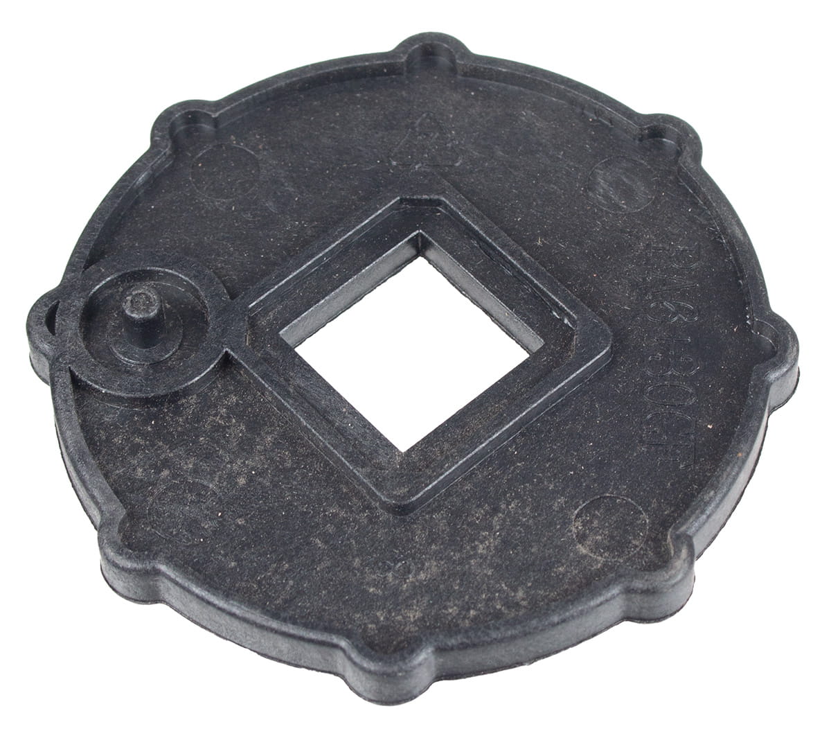 c78e5d50f2b7b2ebdd09c0ce4b46eda2