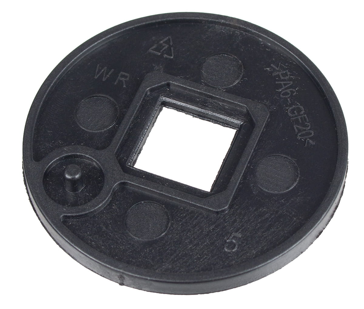 cd545eadd0c1218892b6aaee18633d9f