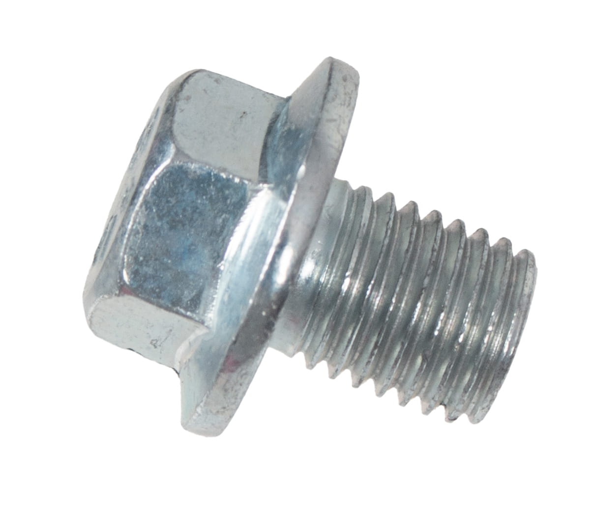 973e64ac865d9c4f7d581c6b84daac8f