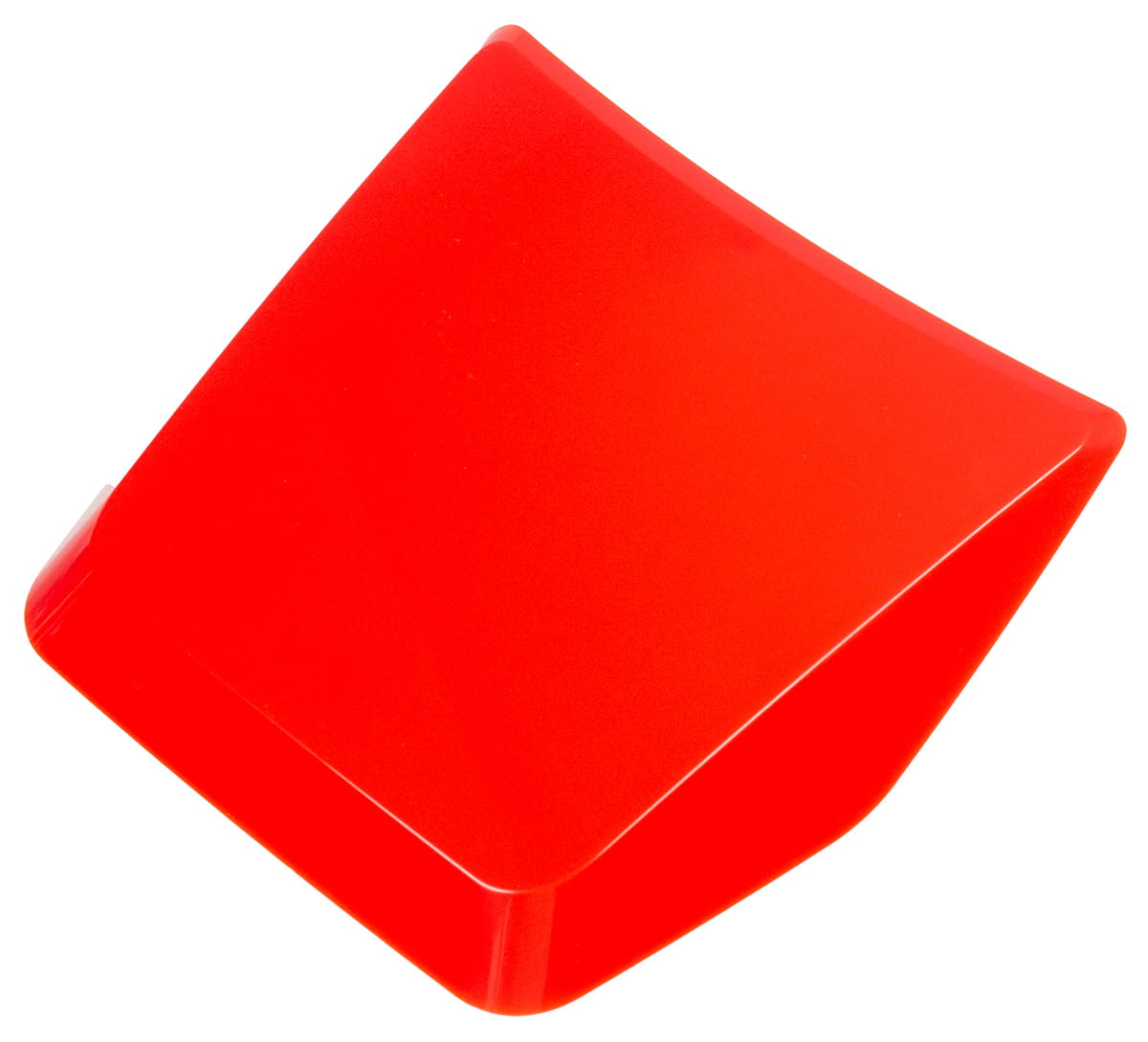 e45f542ed45c3a817ebc0230f95afb2e