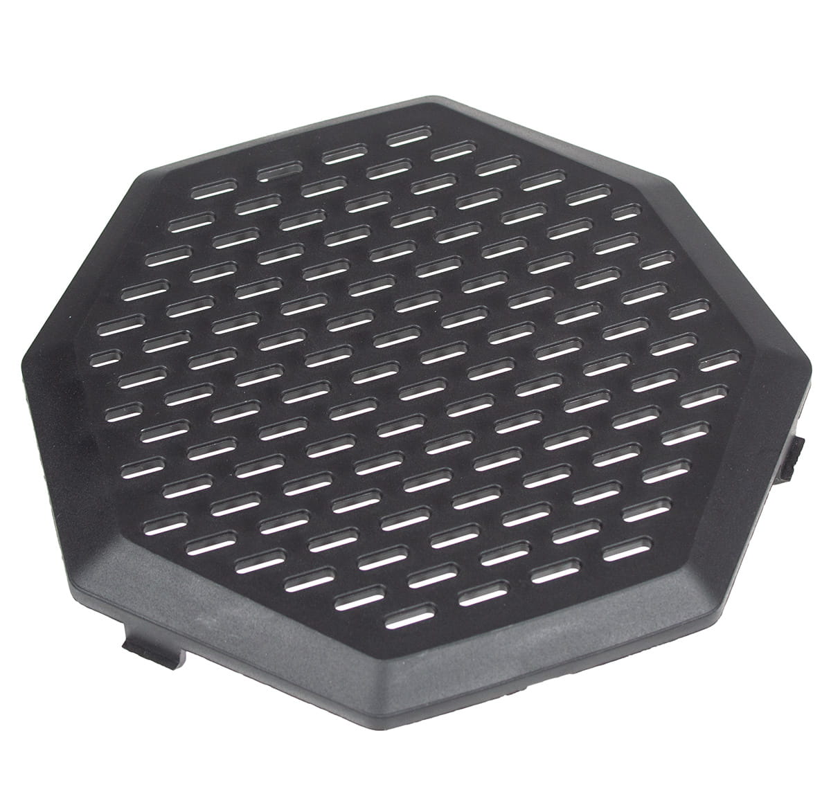 edc7a2a45a17fdf6ec7ff29e45a46b18