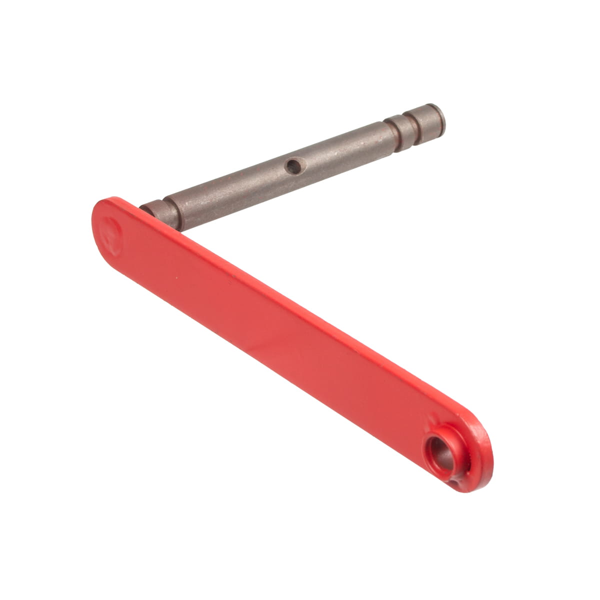 aaa5764c26b134021cd5a52ffffa0403