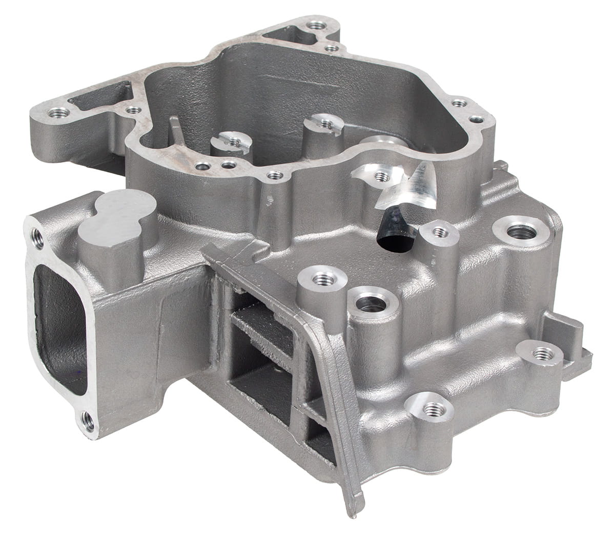 791290a803354f78f299f943186ec1e5