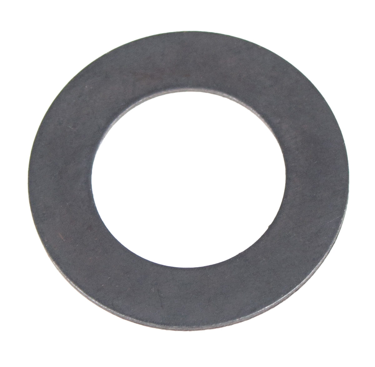dda64c61ed10513ec378b5730c8e4c63