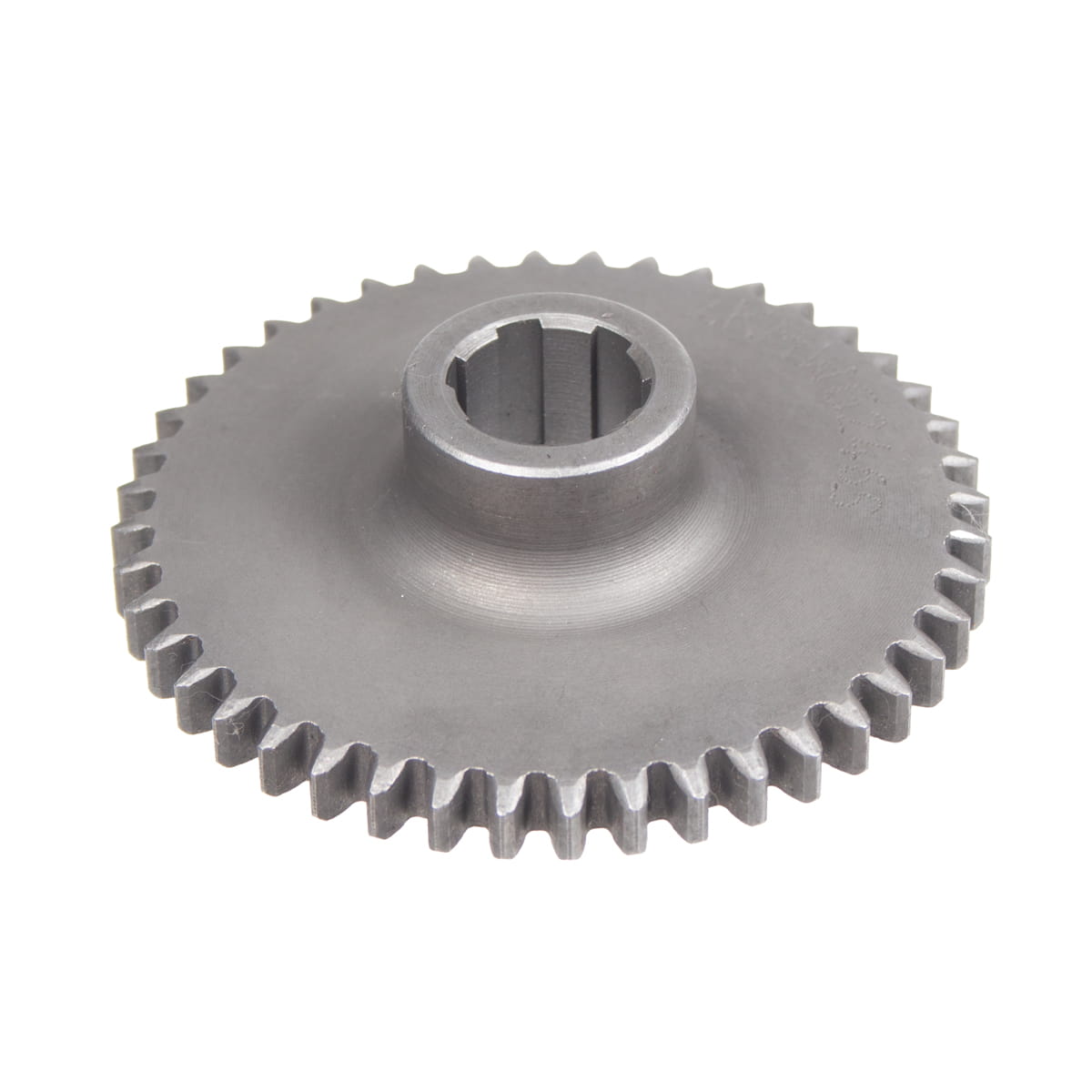 d6326e569bf20baec5dd985c3972b2a7