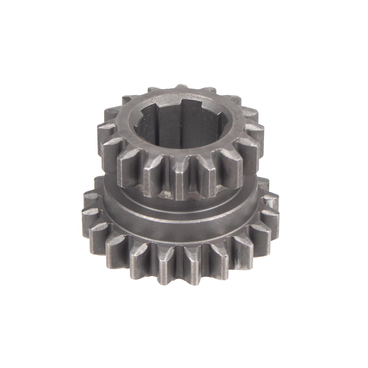 6c2bc097bf1e686f4e93da465dbc36f4