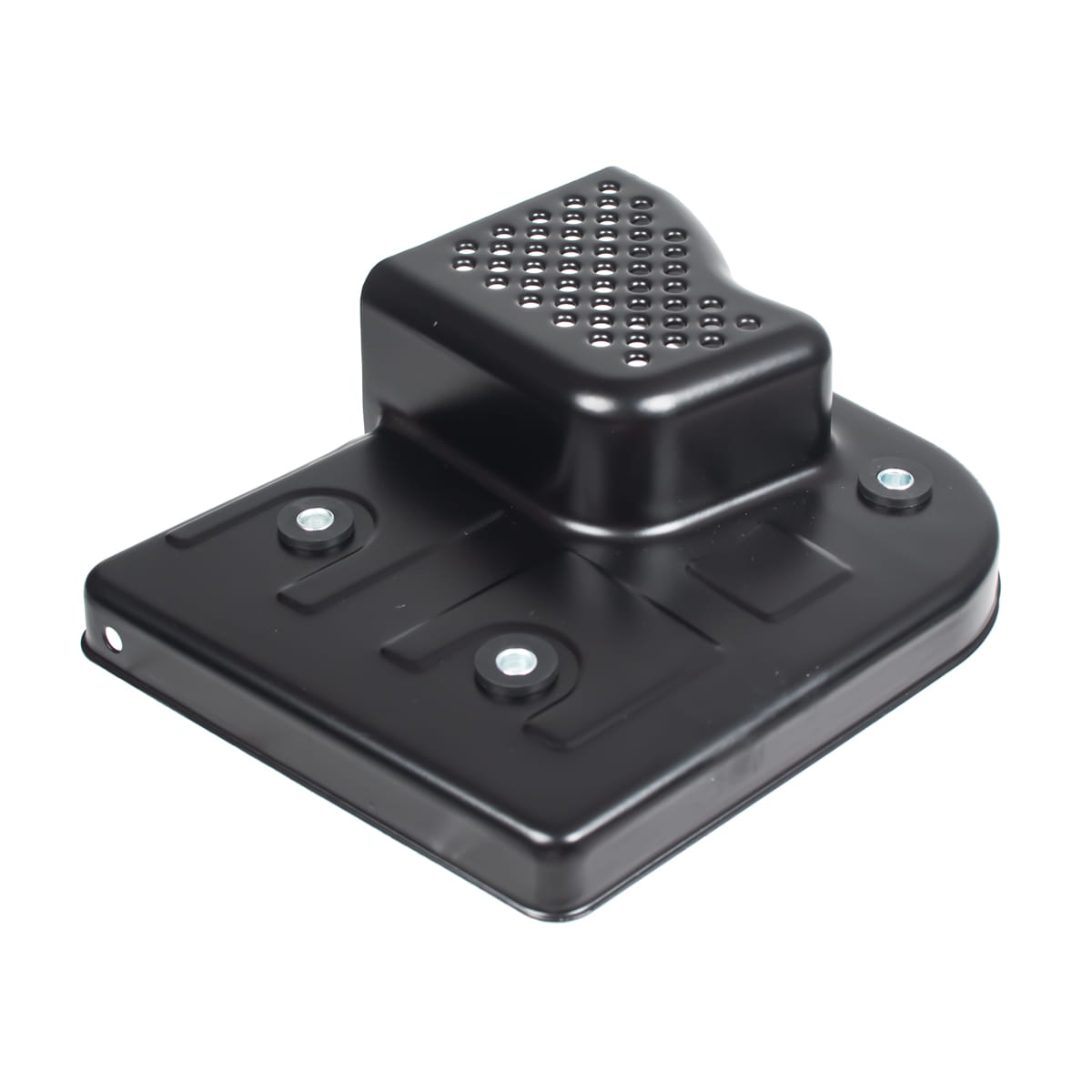 5fff27407369906182dd44aa7930b580