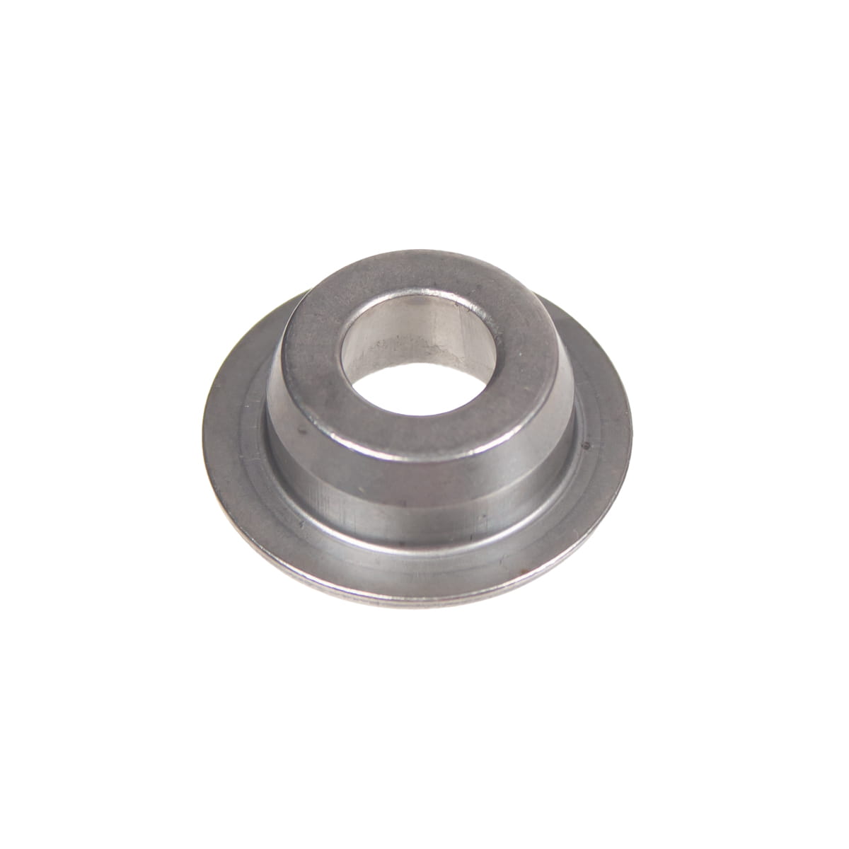 a2786fec4bfb40cab1456797919b33c8