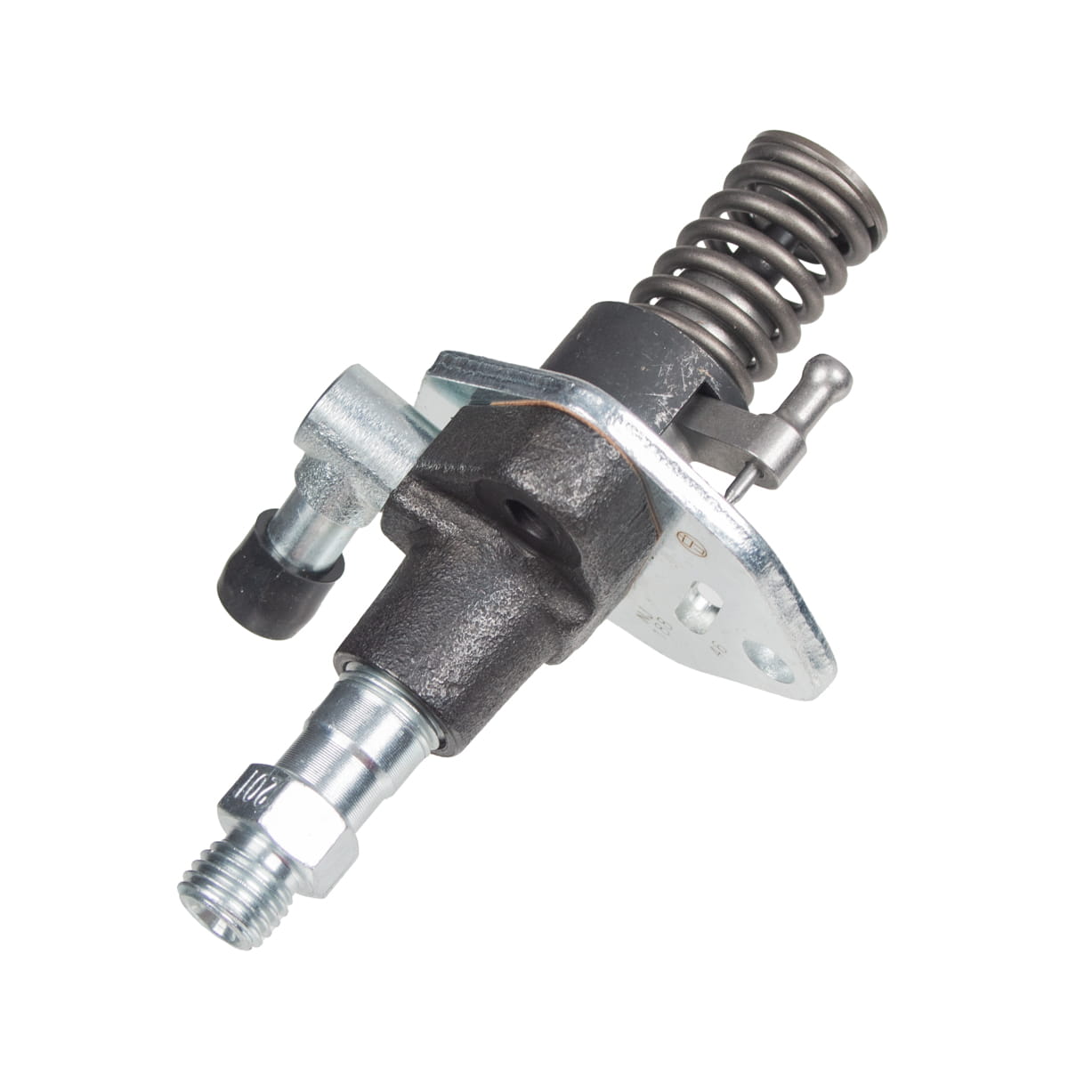 2efd78ba1854b5050e046601294b2880