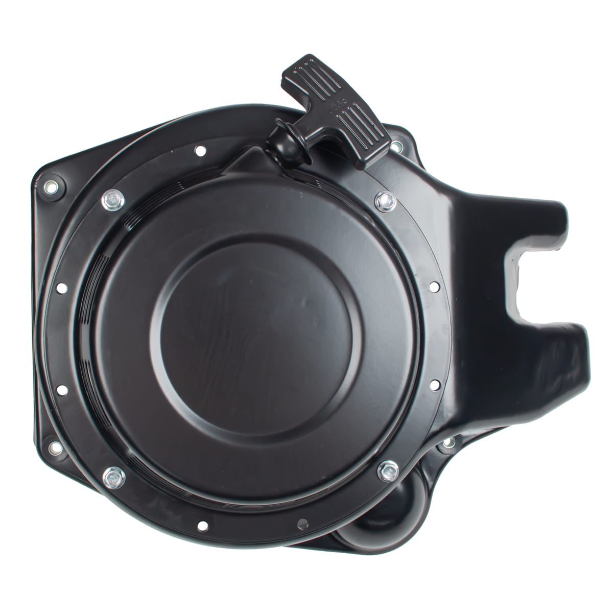 fca1d21ce430885dc529aa0d20ef9080