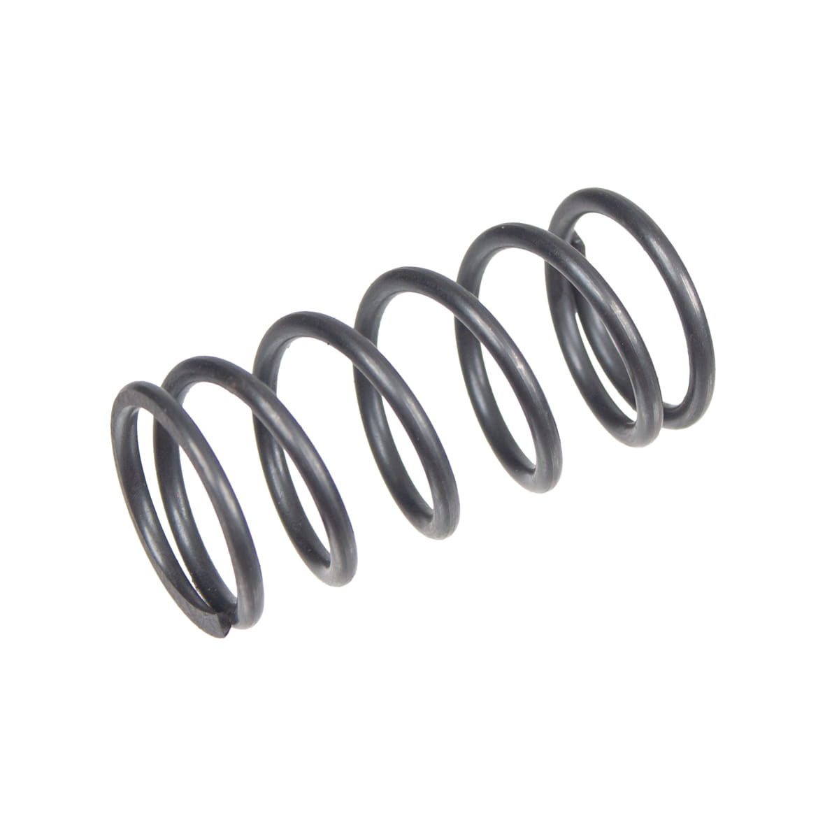 966e5de3229ff9a93aa93c120a6a925b