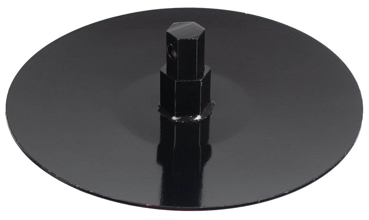250c91c32fd1bec1a4bd41e5e6974277