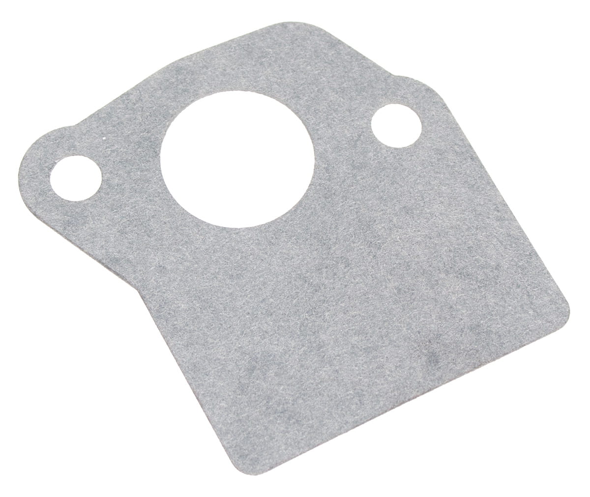 796a42acc6df2e61b2b1d0edf5de31f6