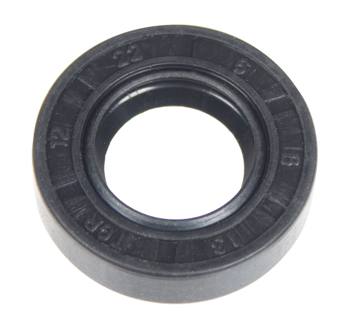 dc356c49cc28b76e0d61e544743190ac