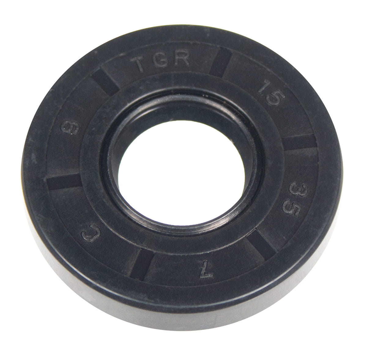 a4966c066cffe901662fa0fd5c4d195d