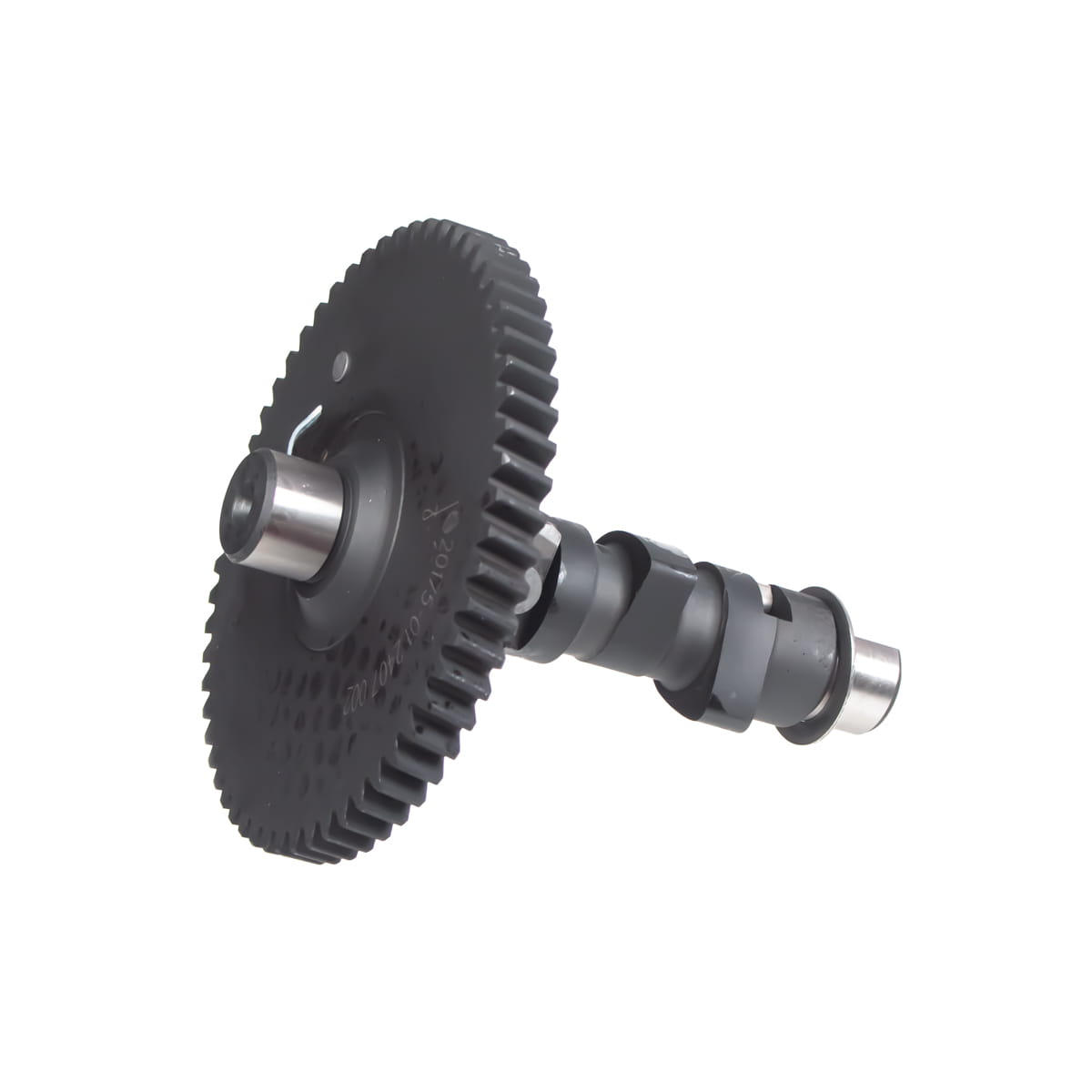 bf30a0ec681ba0da04586683fa7a10cf