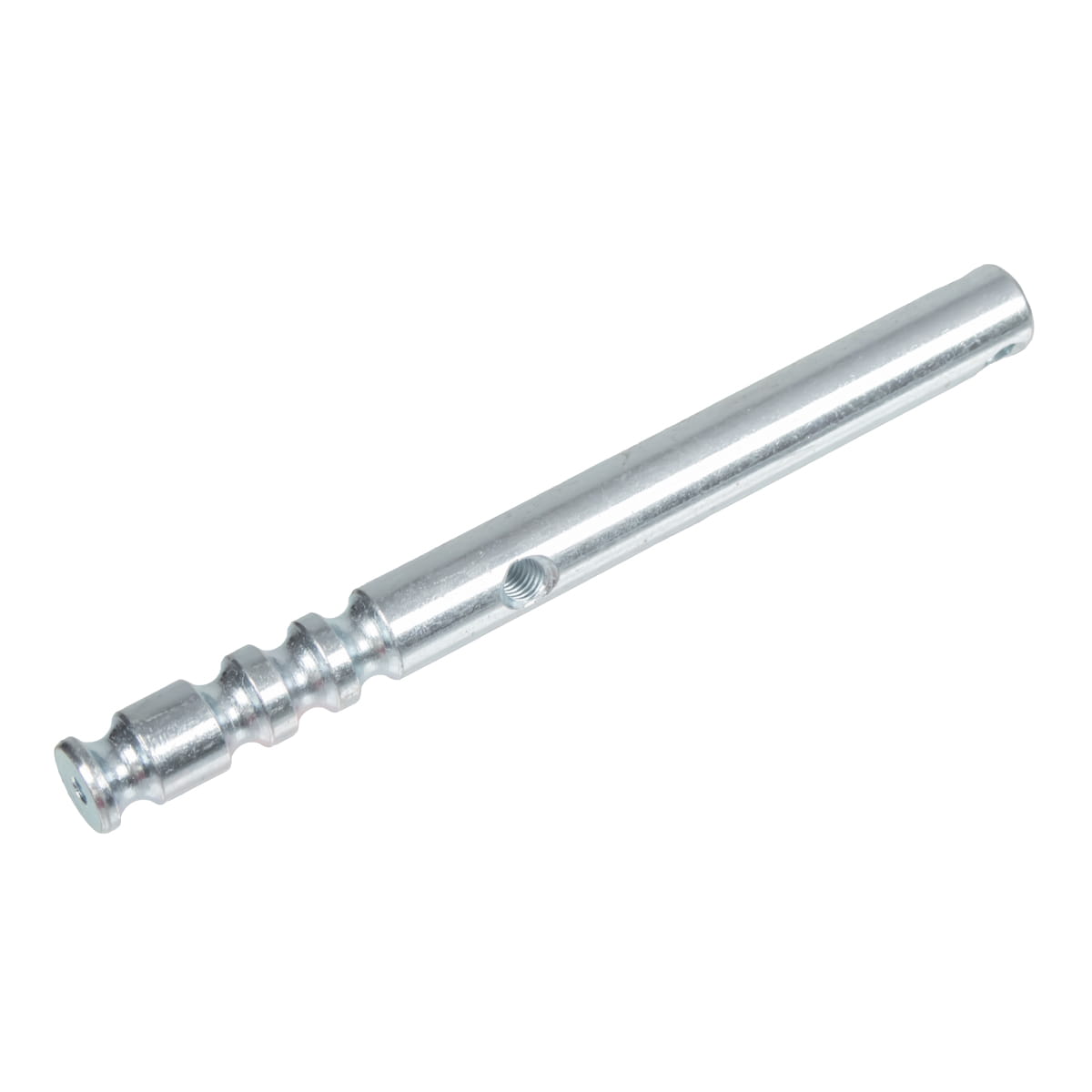 40b3905fad396cc272f3f95f4bbb06cf