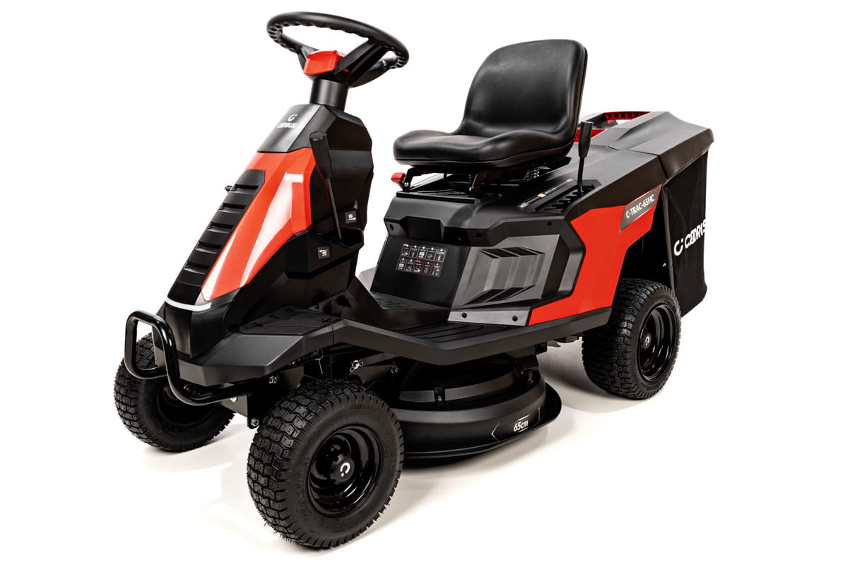 b4f0570aee2bf5a9f771f35da3be2654