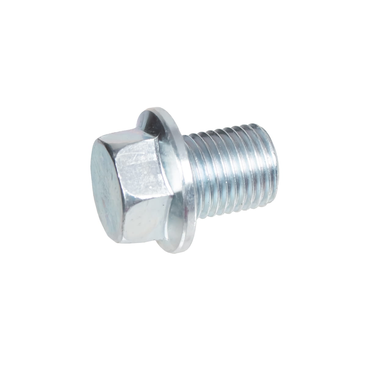 792f4f68edbf897f2324db7644a291e3