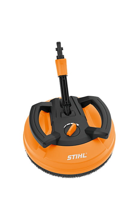 Przystawka do czyszczenia Stihl RA 110 do RE 80 – RE 170 PLUS