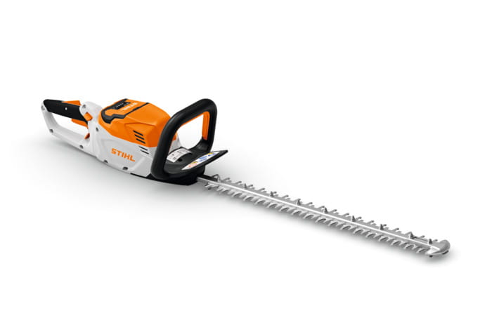 Stihl HSA 60 Nożyce akumulatorowe, bez akumulatora i ładowarki
