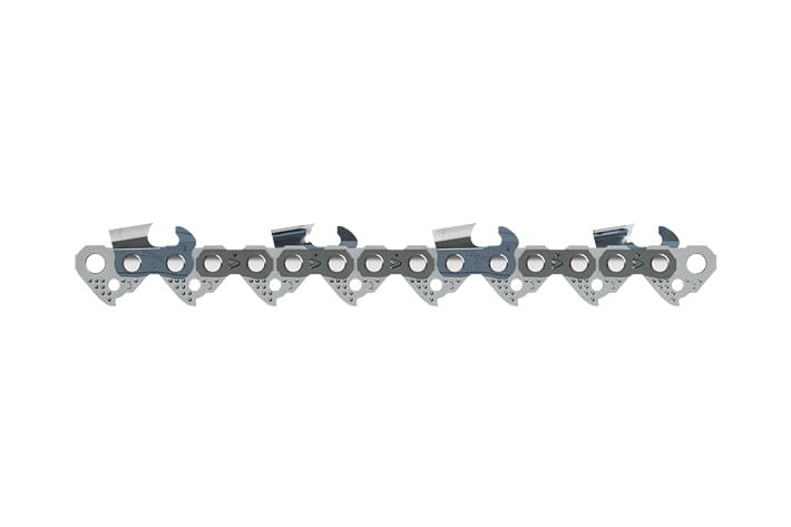 Łańcuch STIHL RS PRO325'" 1,3 mm 40 cm 67 ogniw MS261