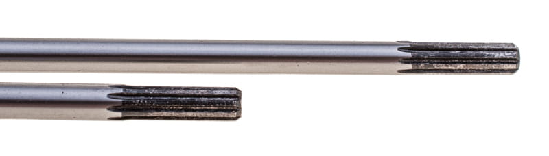 dc7973ab7d898e2cb4020f9f5e80262a