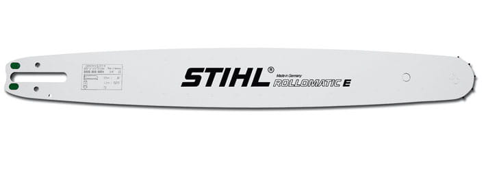 Prowadnica do piły Stihl ROLLOMATIC E 40cm .325" 1,6mm