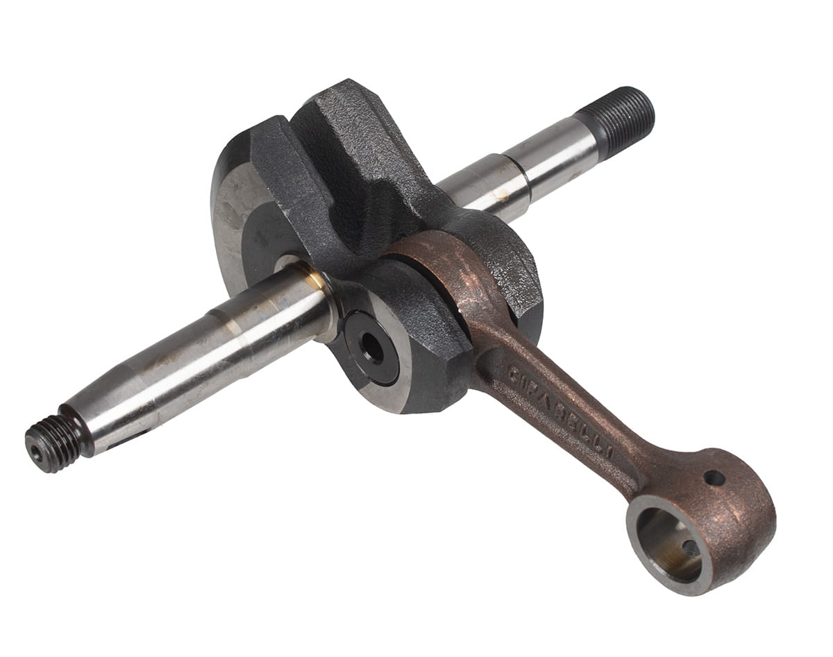 0G43900_01.jpg