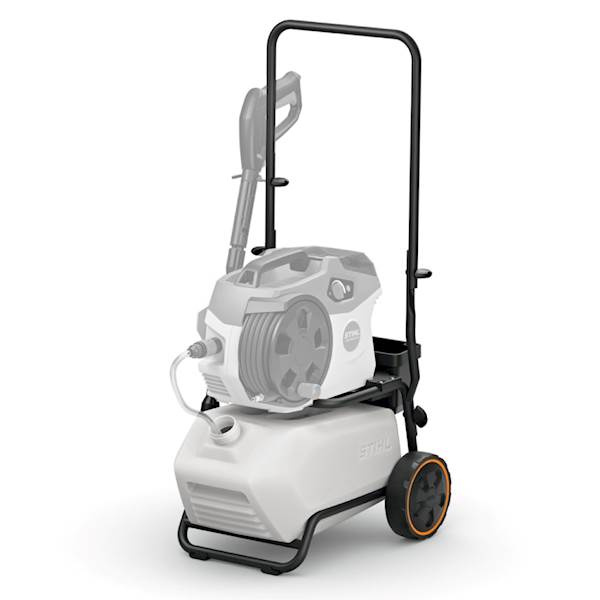 pol_pl_Wozek-transportowy-Stihl-RA015009800-z-zbiornikiem-na-wode-do-myjki-cisnieniowej-46535_3.jpg