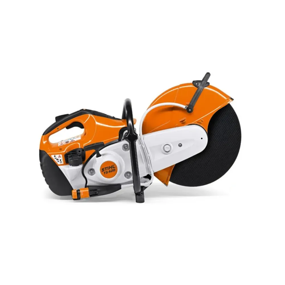 stihl-ts-420-rekawice-robocze-44km-sr-tarczy-350mm-uniwersalna-lekka-przecinarka-spalinowa.jpg