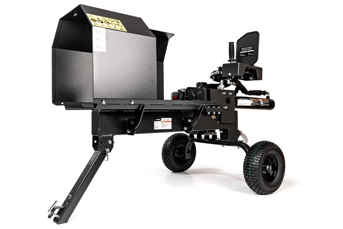 CEDLS12HP-B_07.jpg