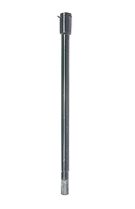 Stihl BT 131 Przedłużenie wiertła, 450 mm
