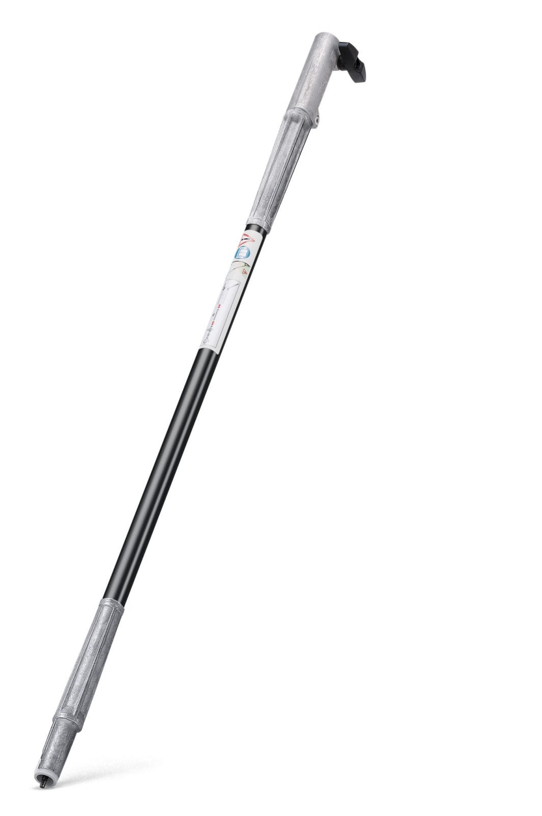Stihl Wysięgnik z włókna węglowego 1 m carbon.
