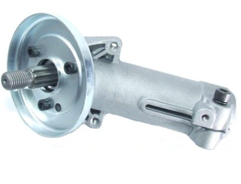 Stihl Przekładnia kątowa FS260/410/460/490/311/360.