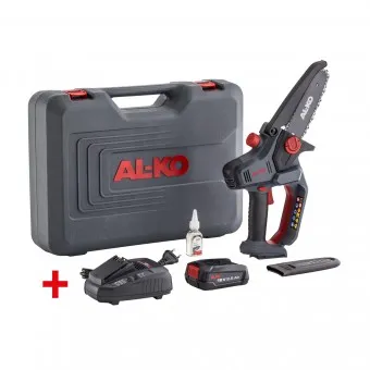 114023-mini-chainsaw-csm-1815-set-webshop.webp