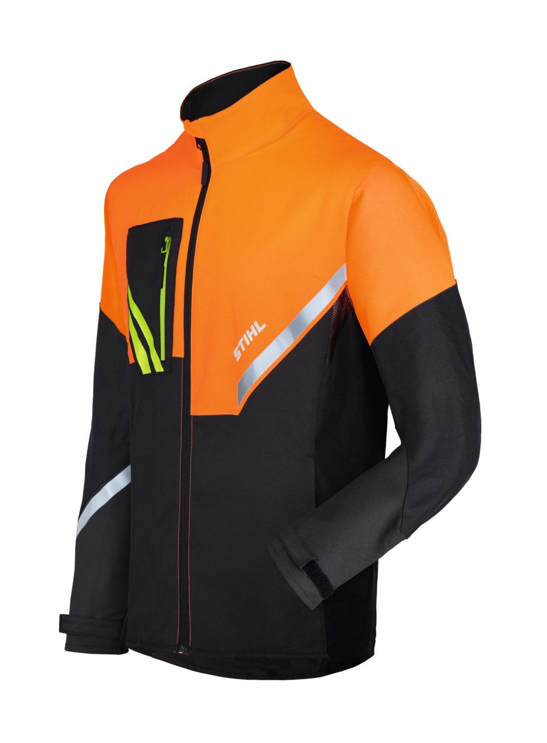 img.jpg