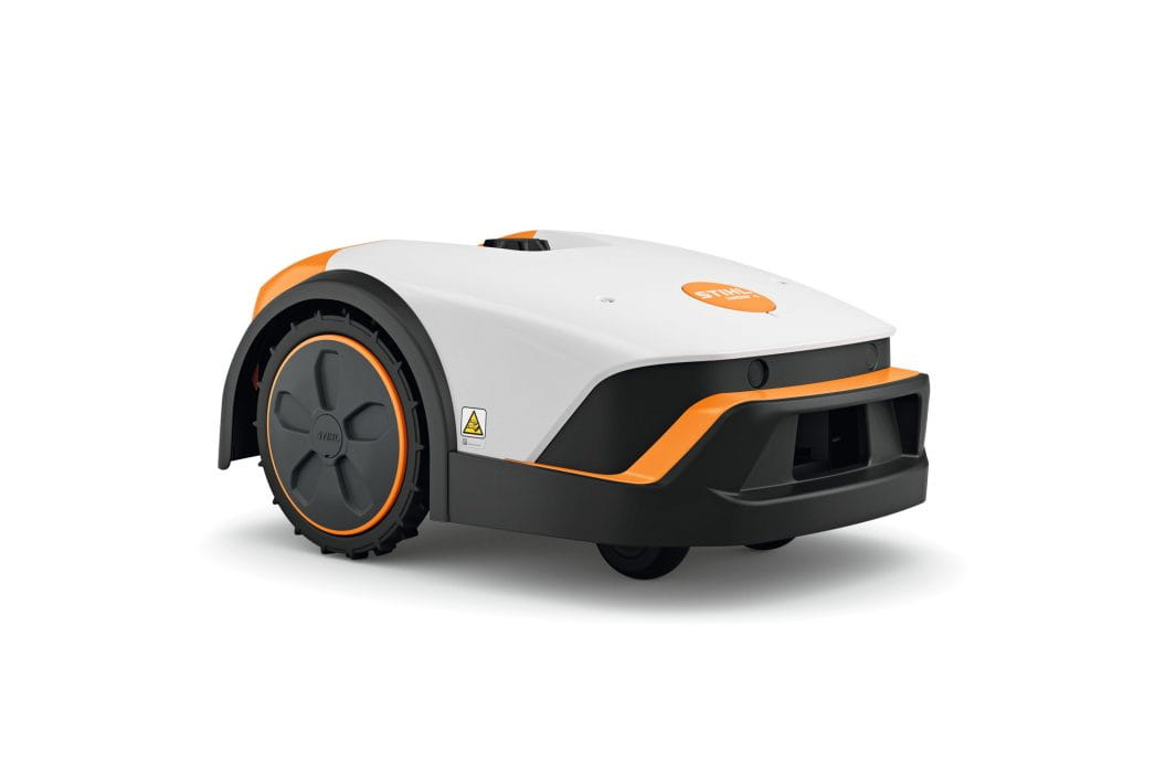 iMOW® 4.jpg