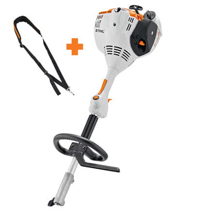 KM 56 RC-E kopia.jpg