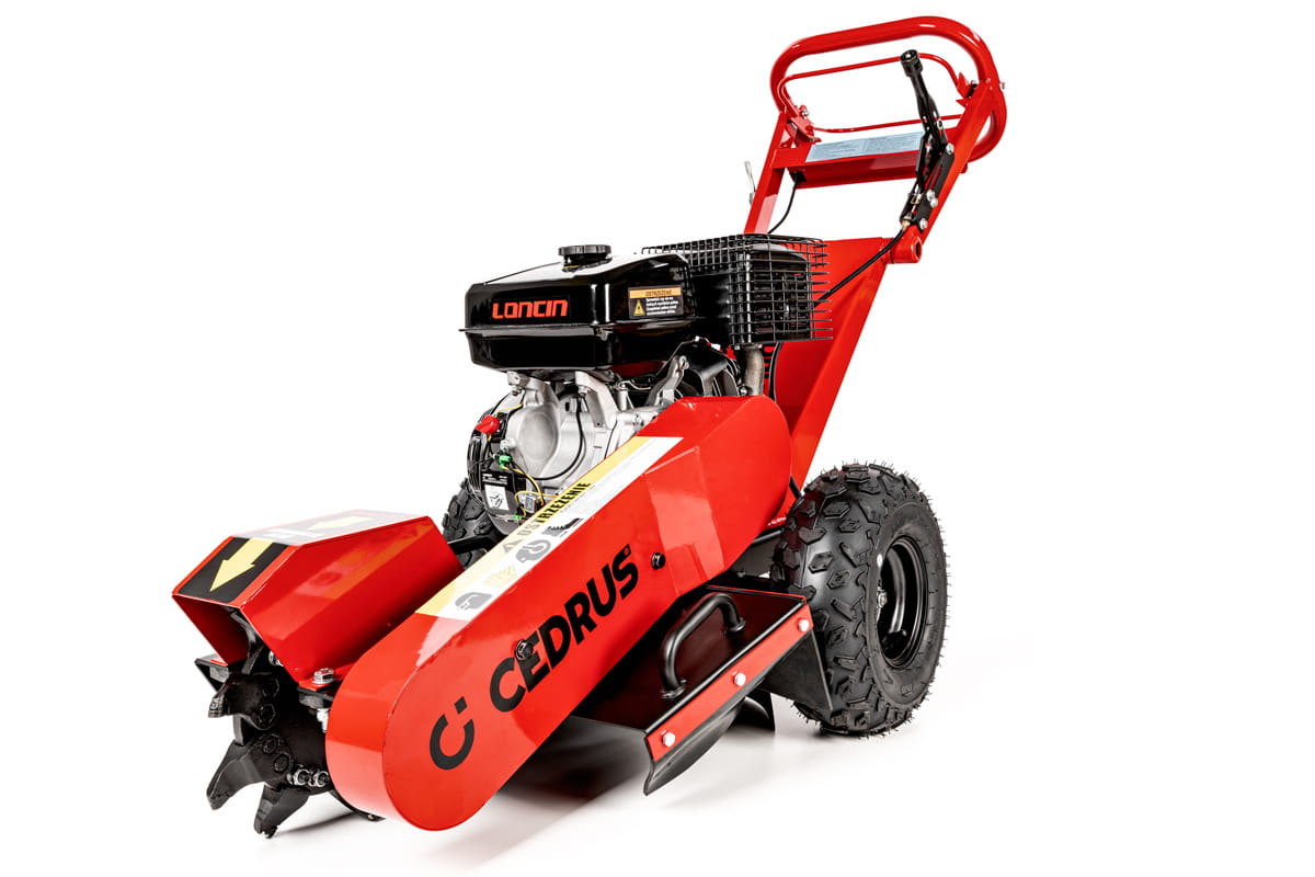 bb76dd6d74800aea405c2ccaf39d134c