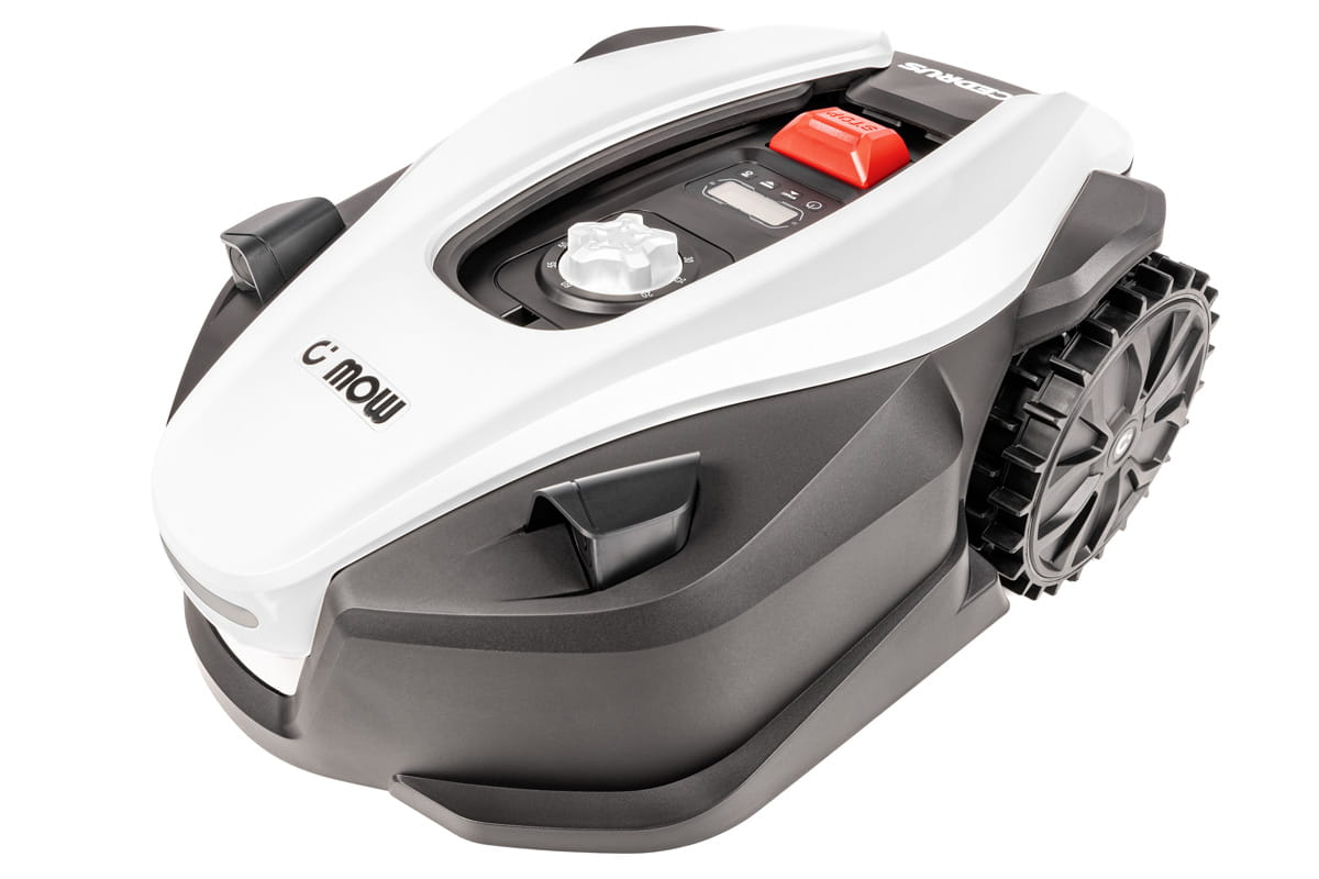 92c901dc9c8800099004db9f6084e98e