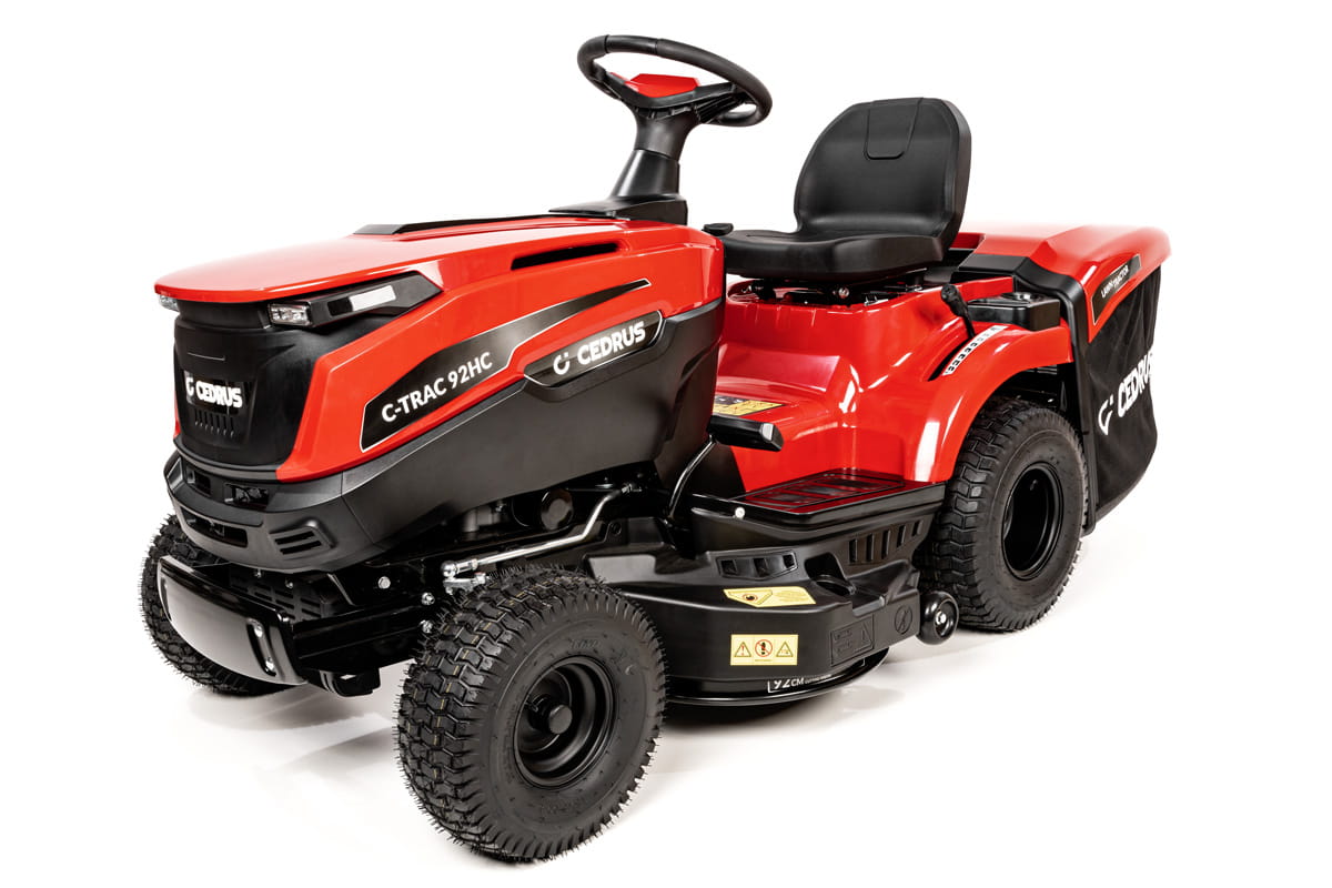 a02dab2fa1d88f89f1e3029fa193cc4c