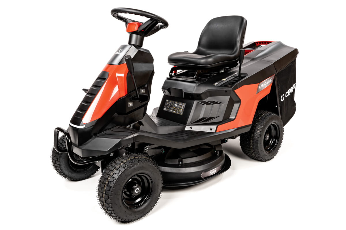 6bd775eeab285c73b3f5d69ea2cc7c32