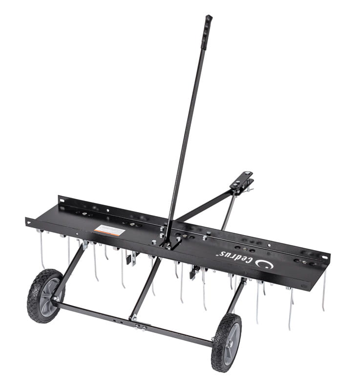 b8ff6761b1fd43a8c75c454d80f7a695