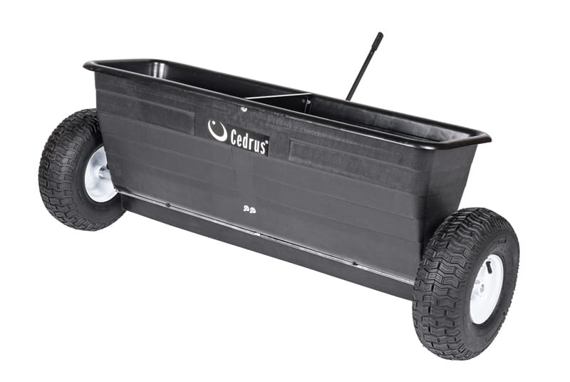 490fc5992b5d17bfce8edc36dae83e18