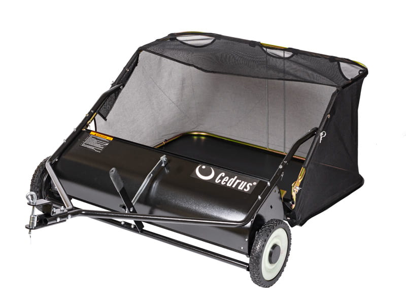 eaf6eb8643011382d85d97c93bbb2a21